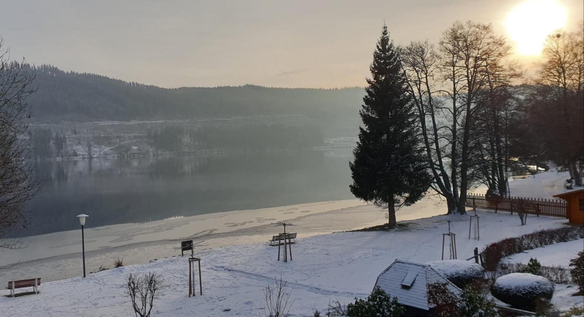 Friedolin Titisee-Neustadt